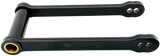 9030-6a060a5b2dadd.png