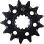 9038-67a4fc513956f.png