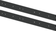903e-64bee405299ef.png