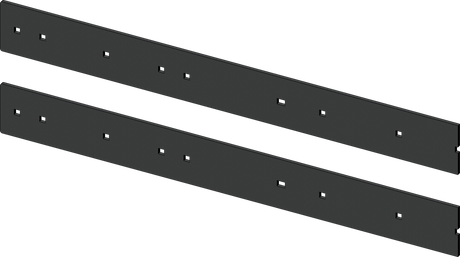 903e-64bee405299ef.png