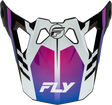 9043-64c821ea536d9.png