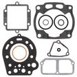 9045-60abd02d4f91f.png
