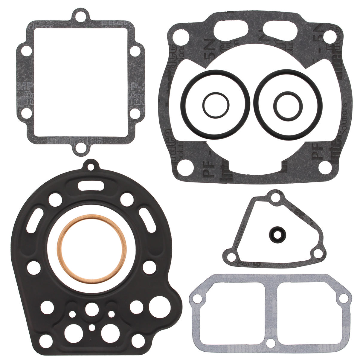 9045-60abd02d4f91f.png