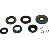 MOOSE RACING Transaxle Seal Kit - Polaris 25-2085-5