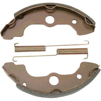 EBC Brake Shoes 347S