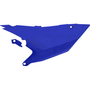 ACERBIS Side Panels- Yz450f Yz Blue 2988260211