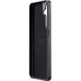 SP CONNECT SPC+ Phone Case - Samsung Galaxy S25 Ultra  52689