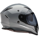 Z1R Nemesis Helmet - Smoke - Nardo - XS 0140-0452