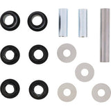 MOOSE OFFROAD Suspension Kit - Rear - Knuckle Kit 50-1268-K
