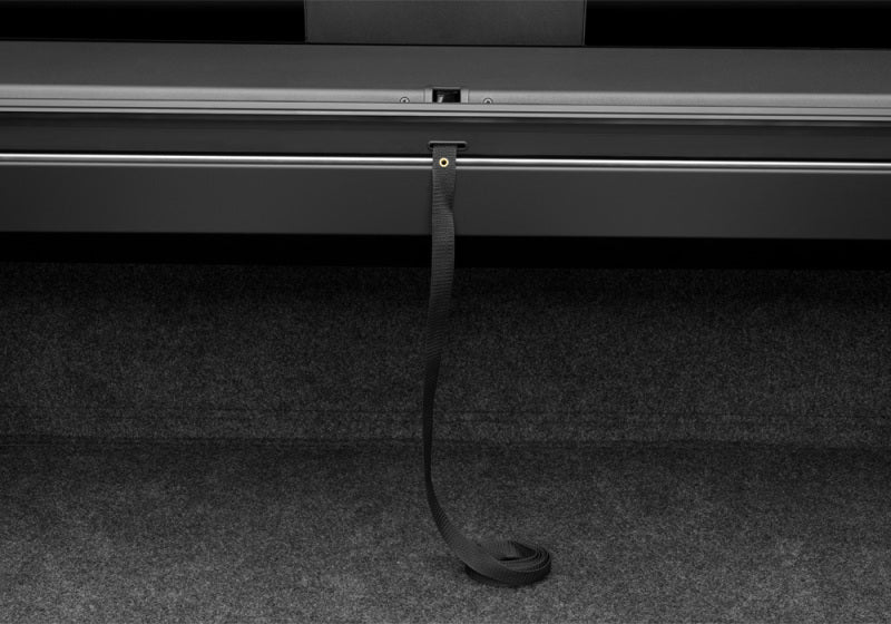 Photo - Close Up
