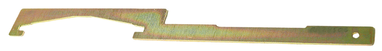 9066-58ebe4dd29e51.jpg
