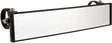 906a-615365e81e1dc.png
