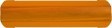 906c-65e621036970f.png