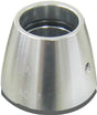 906d-5aaab9a95a1cc.jpg