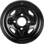9073-681385b9eda6e.png