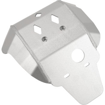 MOOSE RACING Skid Plate - KTM 339