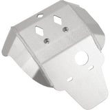 MOOSE RACING Skid Plate - KTM 339