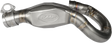 907f-67361cf2c0990.png