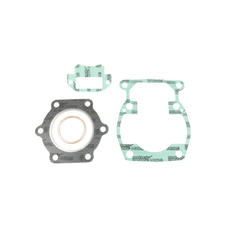 Athena 78-80 Suzuki DS 185 Top End Gasket Kit P400510600185