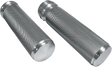 JOKER MACHINE Grips - Knurled 03-89CL