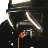 RAVEK Apex Lights™ - Running - White - Defender 65-102S