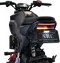 9085-65c38cad50acb.png