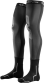 9087-6914acb43170d.png