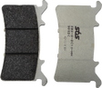 SBS Dual Carbon Brake Pads - 985DC 985DC