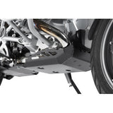 SW-MOTECH Adventure Protection System - BMW - 1200 GS ADV.07.783.76001