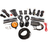 RAVEK Turn Signal Kit - Ranger XD 1500 64-110