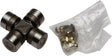 908e-572a59bf50184.jpg