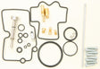 9096-58c661445b6bc.jpg