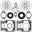 9096-61e09faef3a83.jpg