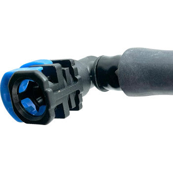 MOOSE UTILITY Replacement Fuel Line - Polaris Ranger 100-5163-PU