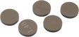 PROX Valve Shims - 5 pack 29.74814