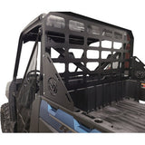 MOOSE OFFROAD Headache Rack - Ranger 5049PF