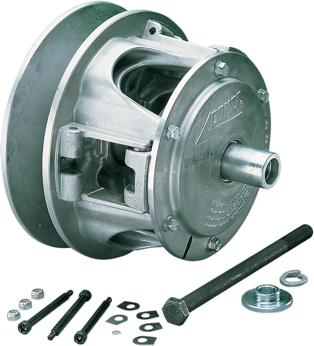 COMET 108 EXP Clutch 219507A