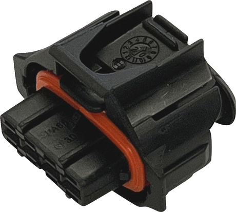 NAMZ T-Map Sensor Connector - Harley Davidson NHD-72406-07A