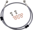 GALFER Brake Line Stainless Steel FK003D614-1