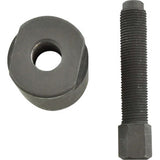 RM STATOR Flywheel Puller - 35 mm x 1.5 Right Hand Male RM11310