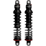 PROGRESSIVE SUSPENSION 494 Series Shock - Bushing - 13.0" - Standard 494-1007