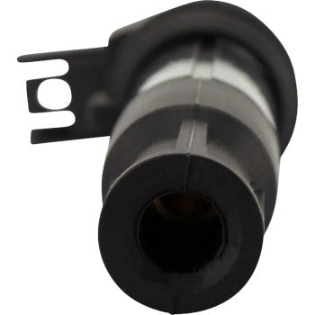 RM STATOR Stick Ignition Coil - 4 Pack - BMW RMS900-107298