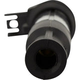 RM STATOR Stick Ignition Coil - 4 Pack - BMW RMS900-107298