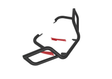 90a1-69a864f753fe9.png