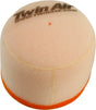 90ac-572a8540e2e6f.jpg