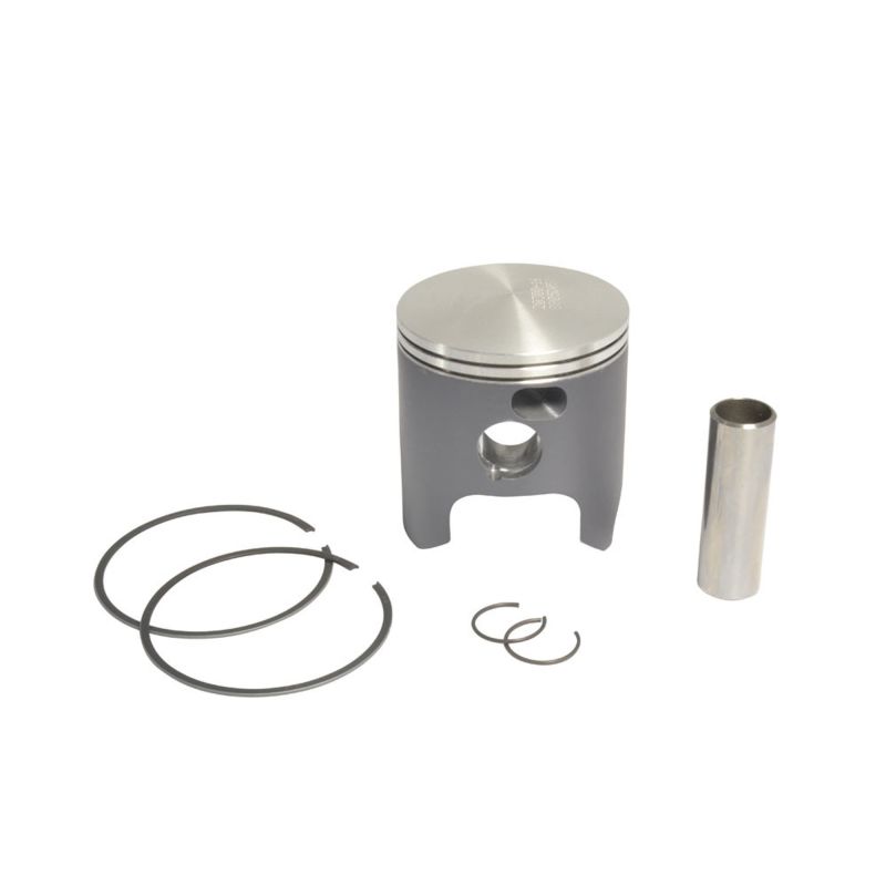 Athena 90-94 KTM GS 250 67.94mm 2T Forged Piston S4F068000010