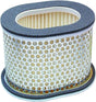 90b5-572a705a98bb4.jpg