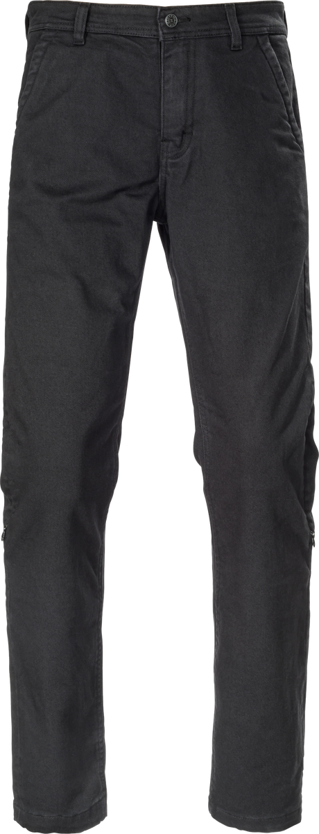 90bf-6942e091ee08e.png