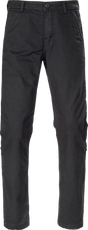 90bf-6942e091ee08e.png