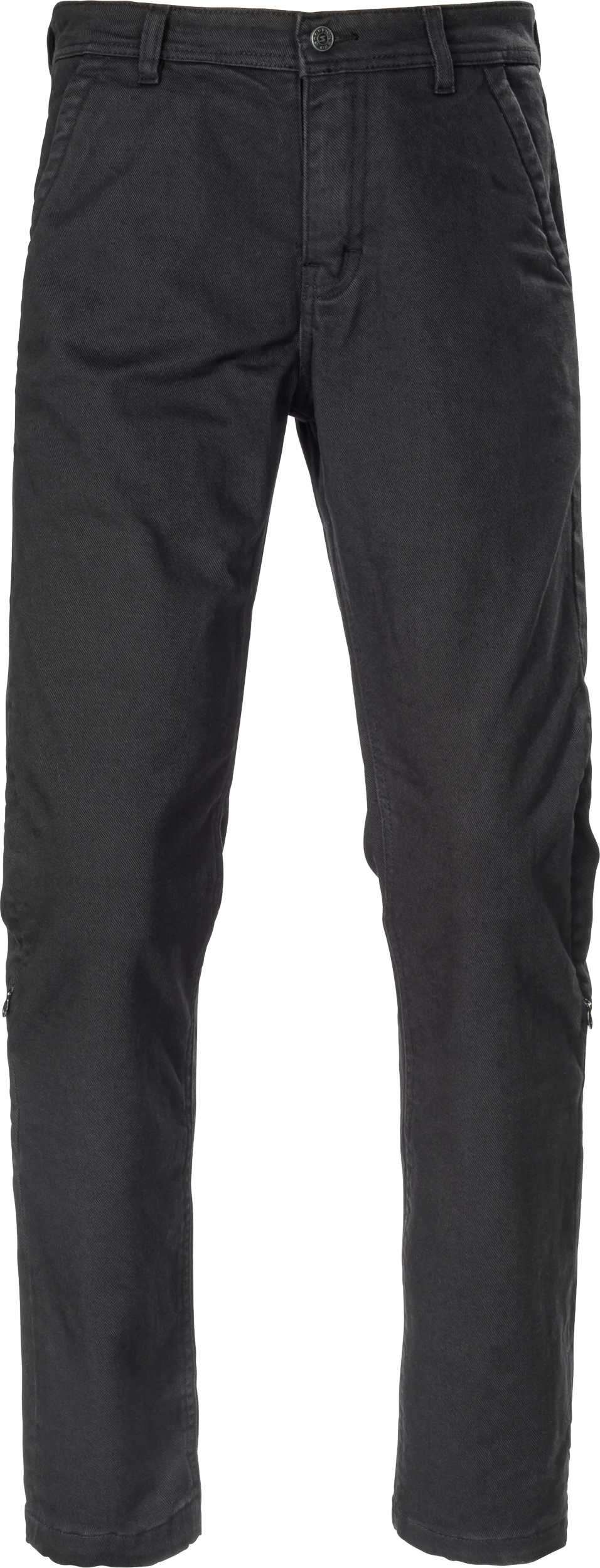 90bf-6942e091ee08e.png